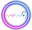 eletroescuta